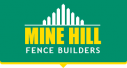 Minehill Fence Builders